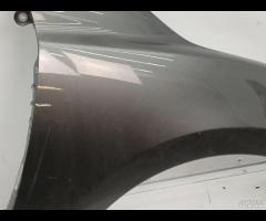 PARAFANGO ANTERIORE DESTRA MAZDA 6 III GJ GL 2012- - 8