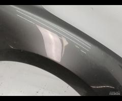 PARAFANGO ANTERIORE DESTRA MAZDA 6 III GJ GL 2012- - 9