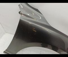 PARAFANGO ANTERIORE DESTRA MAZDA 6 III GJ GL 2012- - 10