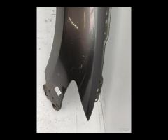 PARAFANGO ANTERIORE DESTRA MAZDA 6 III GJ GL 2012- - 11