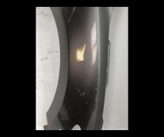 PARAFANGO ANTERIORE DESTRA MAZDA 6 III GJ GL 2012- - 12