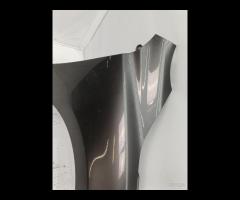 PARAFANGO ANTERIORE DESTRA MAZDA 6 III GJ GL 2012- - 13