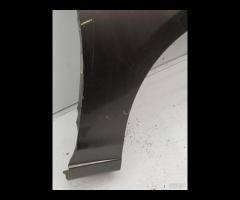 PARAFANGO ANTERIORE DESTRA MAZDA 6 III GJ GL 2012- - 14