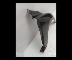 PARAFANGO ANTERIORE DESTRA MAZDA 6 III GJ GL 2012- - 15