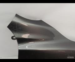 PARAFANGO ANTERIORE DESTRA MAZDA 6 III GJ GL 2012- - 16