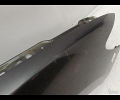 PARAFANGO ANTERIORE DESTRA MAZDA 6 III GJ GL 2012- - 17