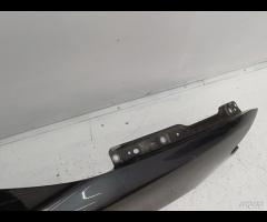 PARAFANGO ANTERIORE DESTRA MAZDA 6 III GJ GL 2012- - 18