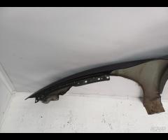 PARAFANGO ANTERIORE DESTRA MAZDA 6 III GJ GL 2012- - 20