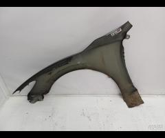 PARAFANGO ANTERIORE DESTRA MAZDA 6 III GJ GL 2012- - 21