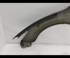 PARAFANGO ANTERIORE DESTRA MAZDA 6 III GJ GL 2012- - 22