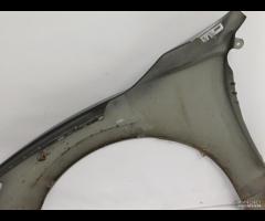 PARAFANGO ANTERIORE DESTRA MAZDA 6 III GJ GL 2012- - 23