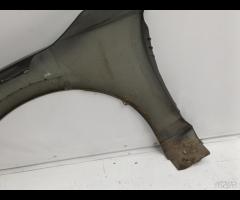 PARAFANGO ANTERIORE DESTRA MAZDA 6 III GJ GL 2012- - 24