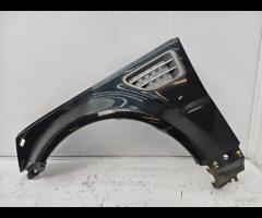 PARAFANGO ANTERIORE SINISTRA RANGE ROVER SPORT L32