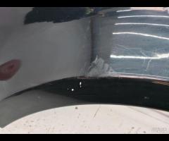 PARAFANGO ANTERIORE SINISTRA RANGE ROVER SPORT L32 - 9