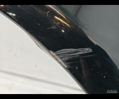 PARAFANGO ANTERIORE SINISTRA RANGE ROVER SPORT L32 - 12
