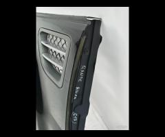 PARAFANGO ANTERIORE SINISTRA RANGE ROVER SPORT L32 - 16