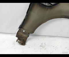 PARAFANGO ANTERIORE SINISTRA RANGE ROVER SPORT L32 - 21