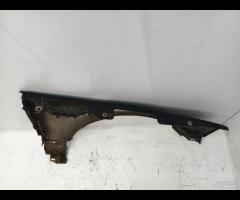 PARAFANGO ANTERIORE SINISTRA RANGE ROVER SPORT L32 - 23