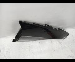 PARAFANGO ANTERIORE DESTRO DX MERCEDES E250 W212 2