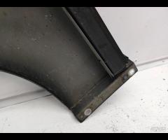 PARAFANGO ANTERIORE DESTRO DX MERCEDES E250 W212 2 - 22
