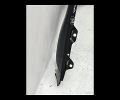 PARAFANGO ANTERIORE DESTRO DX MERCEDES E250 W212 2 - 23