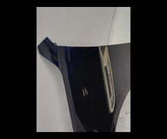 PARAFANGO ANTERIORE SINISTRA JAGUAR XE X760 2015-2 - 7