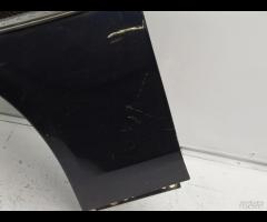 PARAFANGO ANTERIORE SINISTRA JAGUAR XE X760 2015-2 - 10