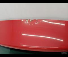 PORTELLONE COFANO POSTERIORE BAULE SEAT LEON III 2 - 11
