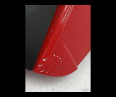 PORTELLONE COFANO POSTERIORE BAULE SEAT LEON III 2 - 23