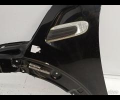 PARAFANGO ANTERIORE SX MINI F56 F55 F57 COOPER D 2 - 7