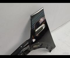 PARAFANGO ANTERIORE SX MINI F56 F55 F57 COOPER D 2 - 11