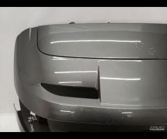 PORTELLONE COFANO POSTERIORE BAULE FORD FOCUS III - 9