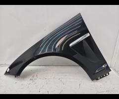 PARAFANGO ANTERIORE SINISTRA SX JAGUAR XF X250 200