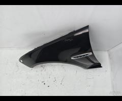 PARAFANGO ANTERIORE SINISTRA SX JAGUAR XF X250 200 - 7