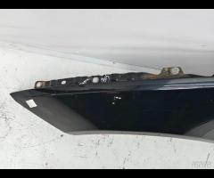 PARAFANGO ANTERIORE SINISTRA SX JAGUAR XF X250 200 - 10