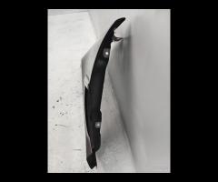 PARAFANGO ANTERIORE SINISTRA SX JAGUAR XF X250 200 - 12