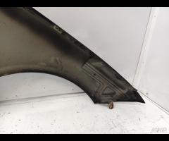 PARAFANGO ANTERIORE SINISTRA SX JAGUAR XF X250 200 - 17