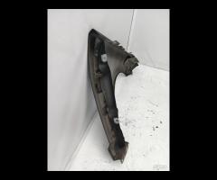 PARAFANGO ANTERIORE SINISTRA SX JAGUAR XF X250 200 - 19
