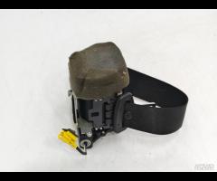CINTURA DI SICUREZZA POSTERIORE SX MERCEDES CLS250 - 6