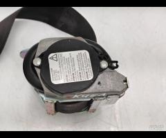 CINTURA DI SICUREZZA ANTERIORE DESTRA DX FORD KUGA