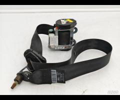 CINTURA DI SICUREZZA ANTERIORE DESTRA DX FORD KUGA - 13