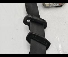 CINTURA DI SICUREZZA ANTERIORE DESTRA DX FORD KUGA - 16
