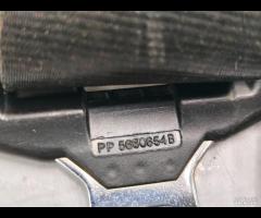 CINTURA DI SICUREZZA ANTERIORE DESTRA DX FORD KUGA - 18