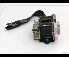 CINTURA DI SICUREZZA ANTERIORE DESTRA DX AUDI A7 8 - 11