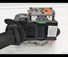 CINTURA DI SICUREZZA ANTERIORE DESTRA DX AUDI A7 8 - 14