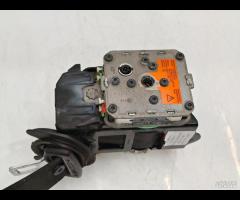 CINTURA DI SICUREZZA ANTERIORE DESTRA DX AUDI A7 8 - 16