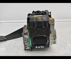 CINTURA DI SICUREZZA ANTERIORE DESTRA DX AUDI A7 8 - 22