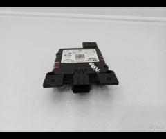 CENTRALINA SENSORE PUNTO CIECO DESTRA EV 150Kw HYU - 7