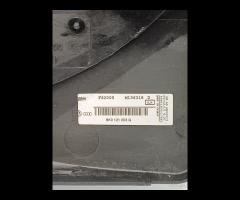 VENTOLA RAFFREDDAMENTO MOTORE AUDI A5 2014 8K01210 - 11