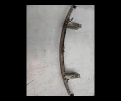 RINFORZO TRAVERSA PARAURTI SUPPORTO ANTERIORE MERC - 15